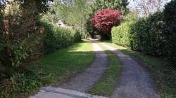 Images for Feniton, Honiton