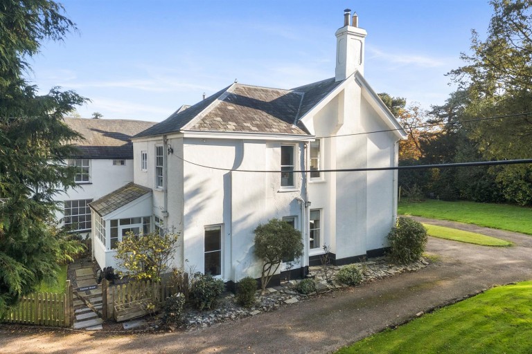 Images for Feniton, Honiton