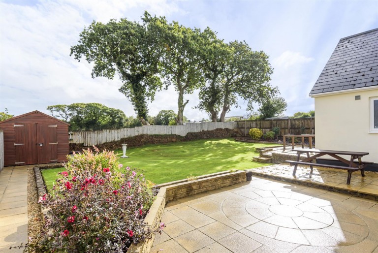 Images for Station Road, Bere Alston