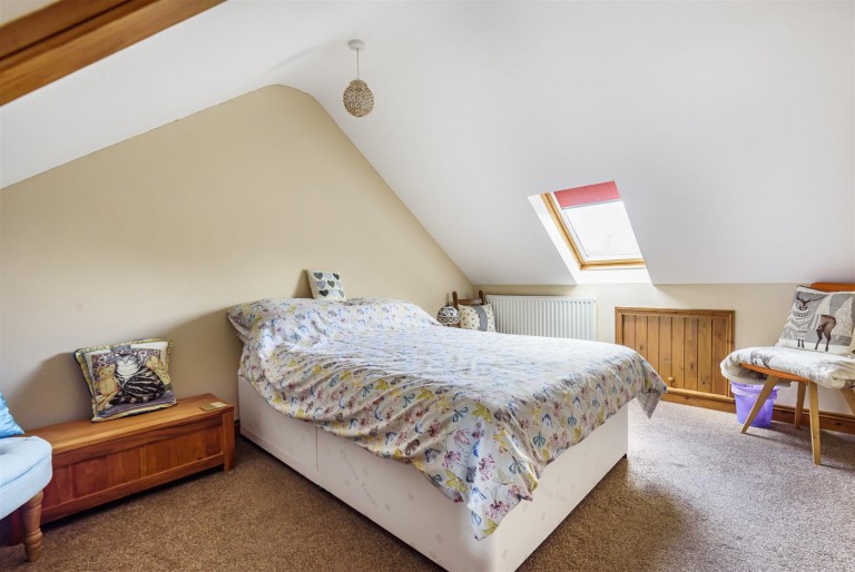 Images for Station Road, Bere Alston