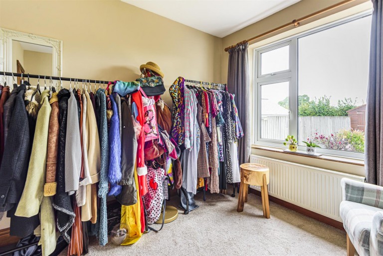 Images for Station Road, Bere Alston