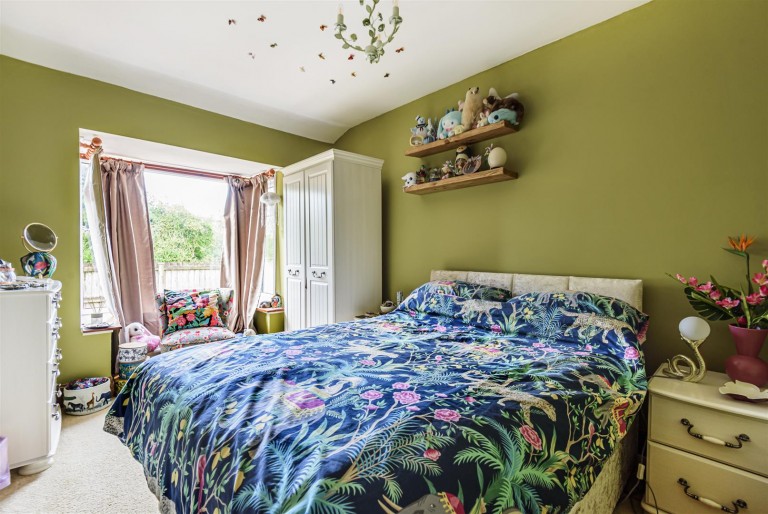 Images for Station Road, Bere Alston