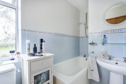 Images for Station Road, Bere Alston