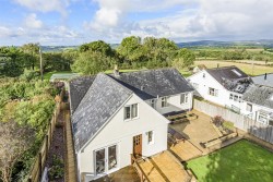 Images for Station Road, Bere Alston