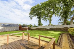 Images for Station Road, Bere Alston