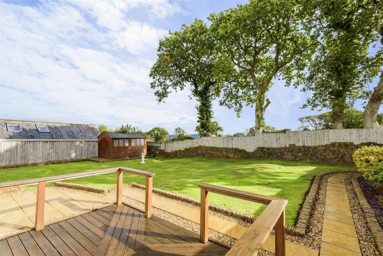 Images for Station Road, Bere Alston
