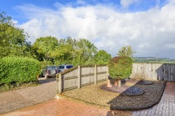 Images for Station Road, Bere Alston
