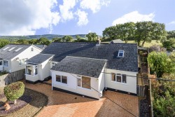 Images for Station Road, Bere Alston