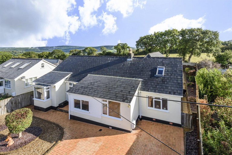Images for Station Road, Bere Alston