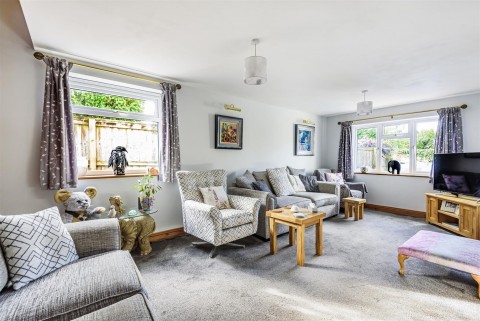 Click the photo for more details of Station Road, Bere Alston
