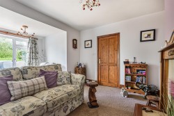 Images for Station Road, Bere Alston