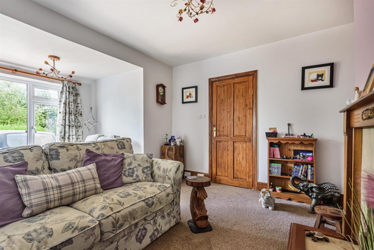 Images for Station Road, Bere Alston
