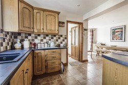 Images for Station Road, Bere Alston