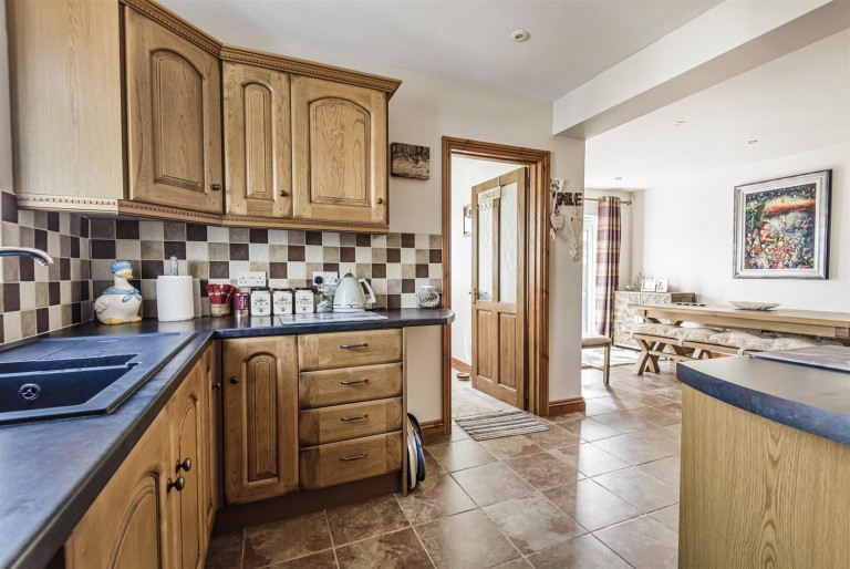 Images for Station Road, Bere Alston