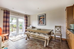 Images for Station Road, Bere Alston