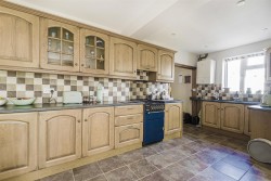 Images for Station Road, Bere Alston