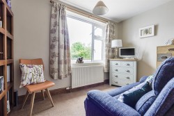 Images for Station Road, Bere Alston