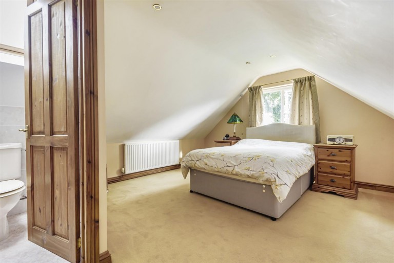 Images for Station Road, Bere Alston
