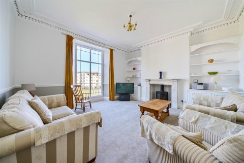 Click the photo for more details of The Strand, Bideford