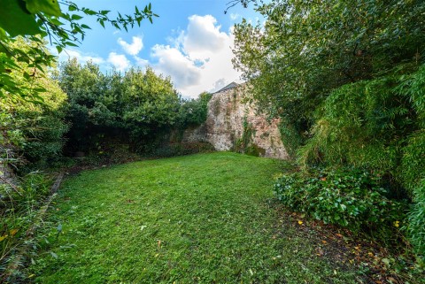 Click the photo for more details of The Strand, Bideford