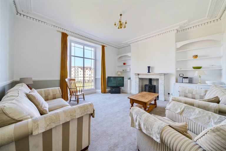 Images for The Strand, Bideford