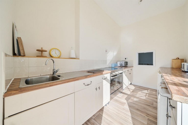 Images for The Strand, Bideford