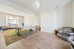 Images for The Strand, Bideford
