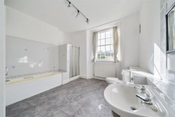 Images for The Strand, Bideford