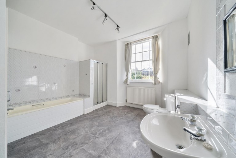Images for The Strand, Bideford