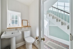 Images for The Strand, Bideford