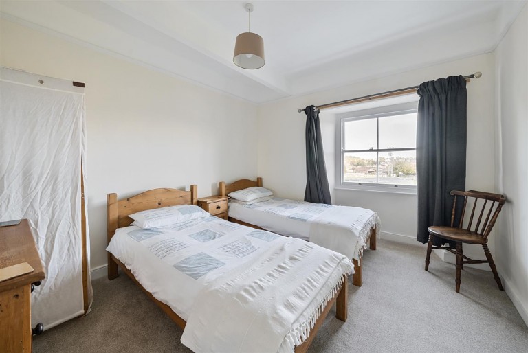 Images for The Strand, Bideford