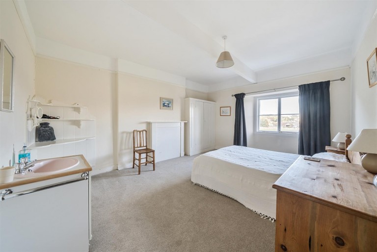 Images for The Strand, Bideford