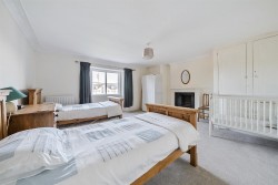 Images for The Strand, Bideford