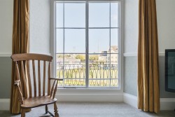 Images for The Strand, Bideford