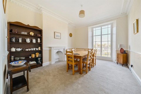 Click the photo for more details of The Strand, Bideford