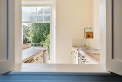 Images for The Strand, Bideford