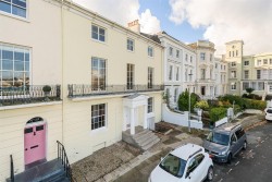 Images for The Strand, Bideford