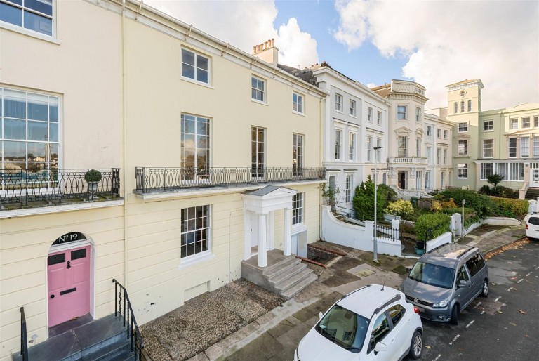 Images for The Strand, Bideford
