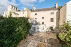 Images for The Strand, Bideford