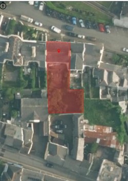 Images for The Strand, Bideford