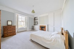 Images for The Strand, Bideford