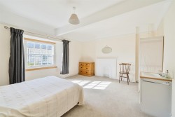 Images for The Strand, Bideford