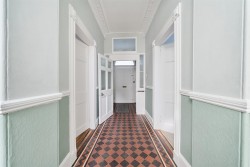 Images for The Strand, Bideford