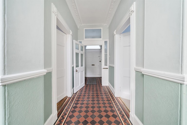 Images for The Strand, Bideford