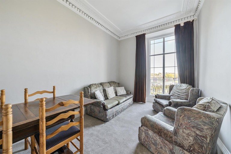 Images for The Strand, Bideford
