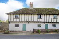 Images for Church Street, Great Shelford