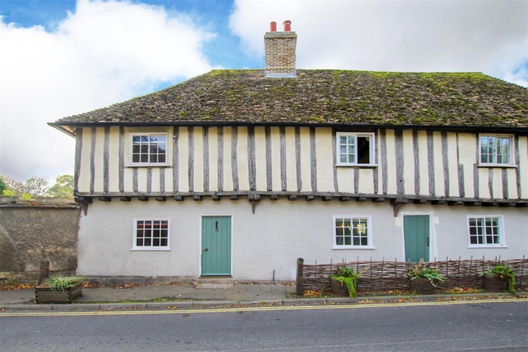 Images for Church Street, Great Shelford