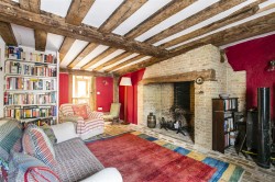 Images for Church Street, Great Shelford
