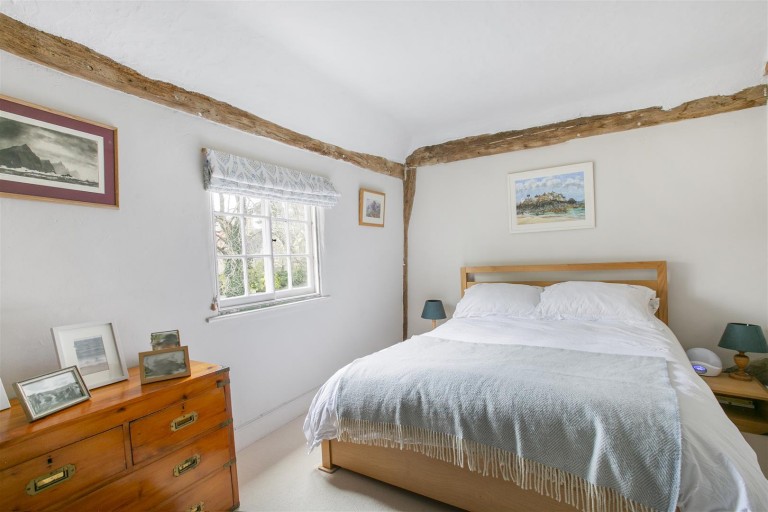 Images for Church Street, Great Shelford