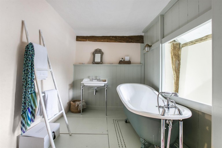 Images for Church Street, Great Shelford